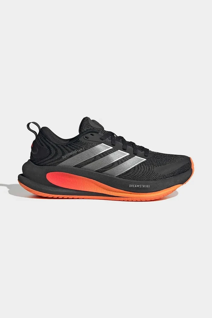 adidas Performance SUPERNOVA EASE 2 Çocuk Spor Ayakkabı