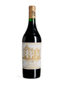 Château Haut-Brion Chateau Haut-Brion Bordeaux-Blend 1998 (75cl) – Pessac-Leognan, France