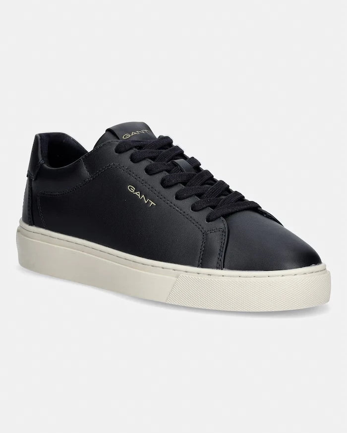 Gant McJulien erkek deri sneaker
