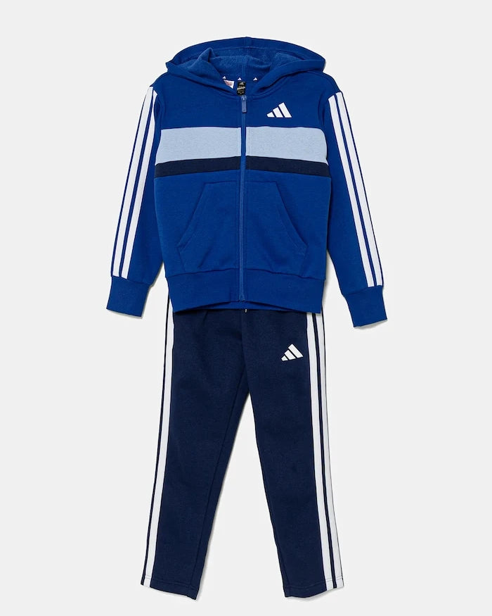 adidas çocuk eşofmanı