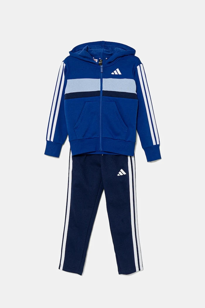 Детски анцуг adidas