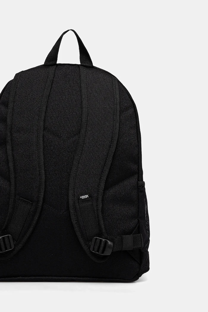 Раница Vans Off The Wall Skatepack