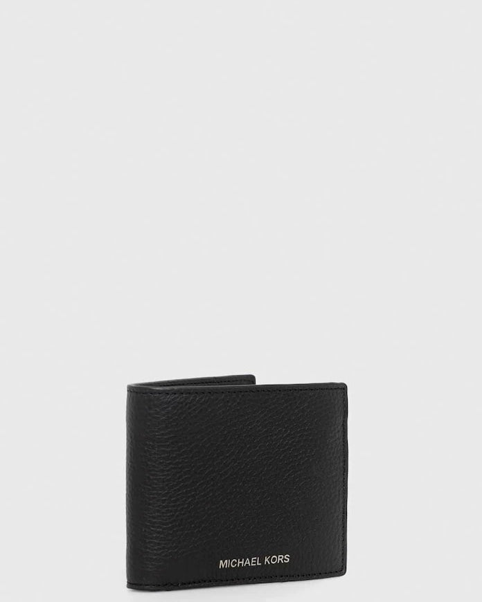 Michael Kors Deri Cüzdan