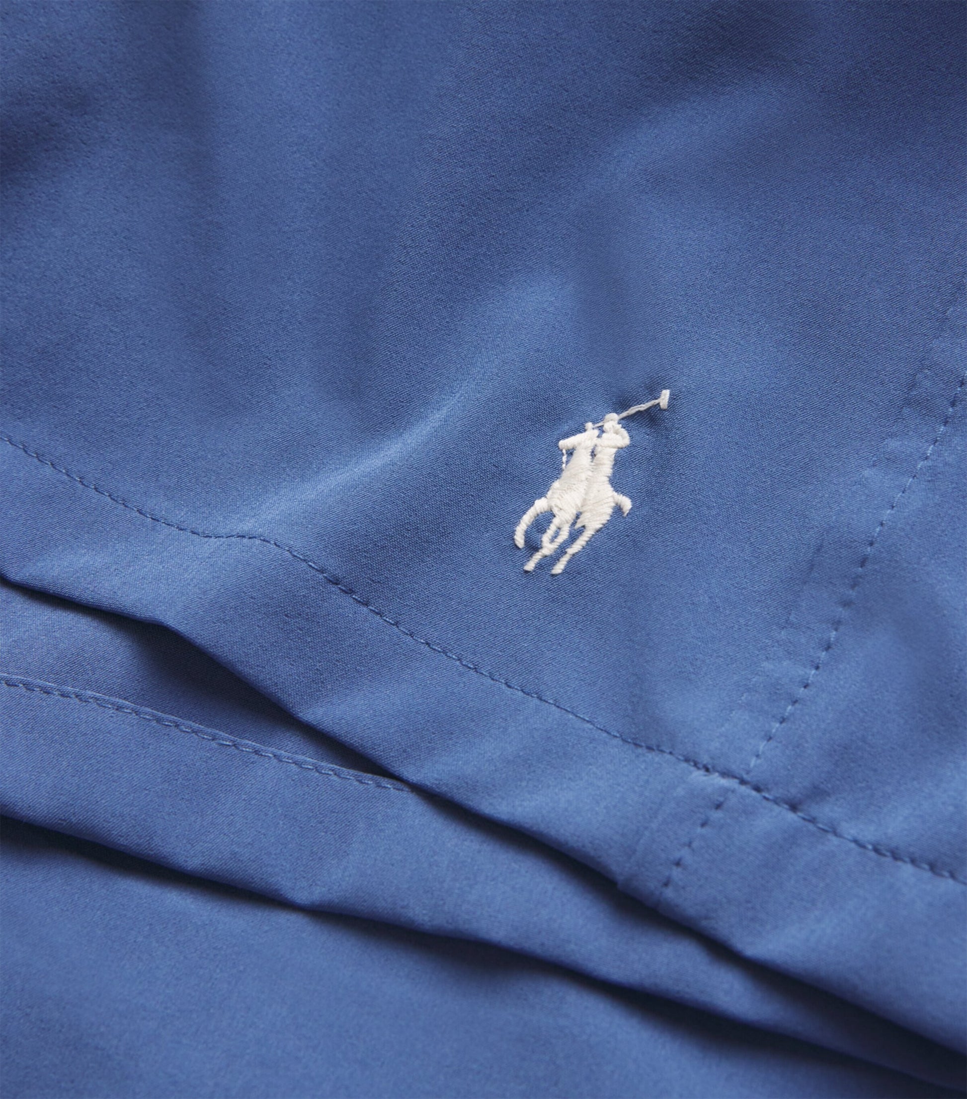 Traveller Swim Shorts