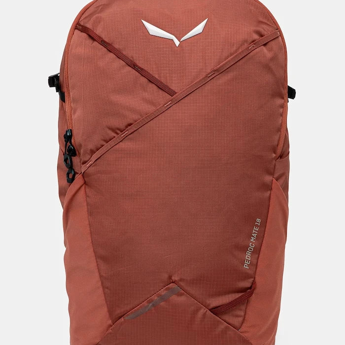 Раница Salewa PEDROC 18L