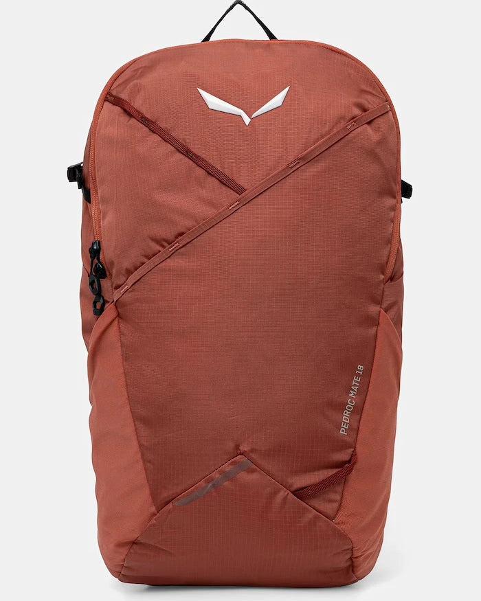 Раница Salewa PEDROC 18L