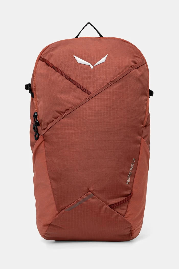 Раница Salewa PEDROC 18L
