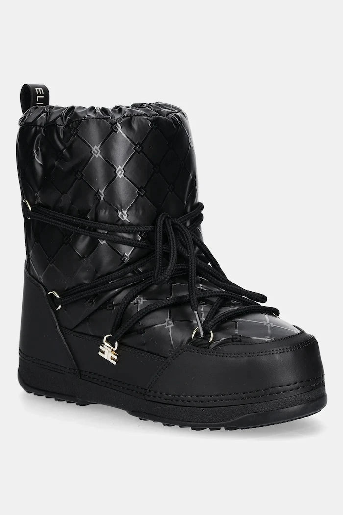 Детски апрески Elisabetta Franchi