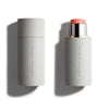 Westman Atelier Baby Cheeks Blush Stick