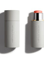 Westman Atelier Baby Cheeks Blush Stick