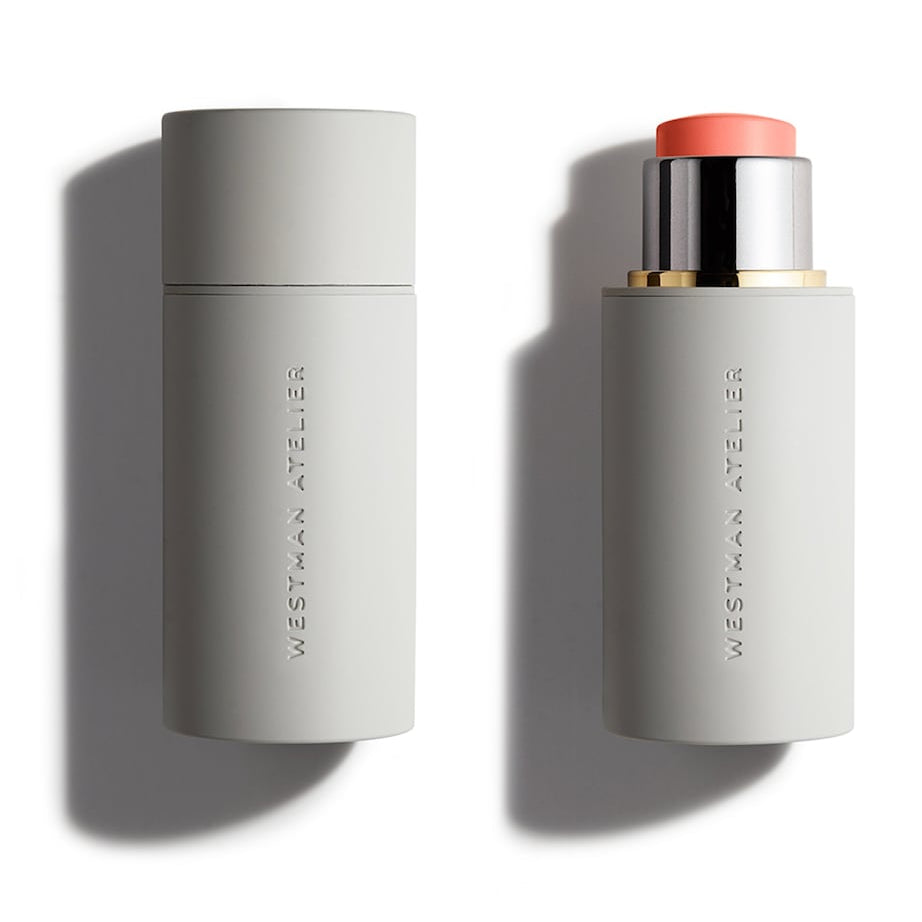 Westman Atelier Baby Cheeks Blush Stick