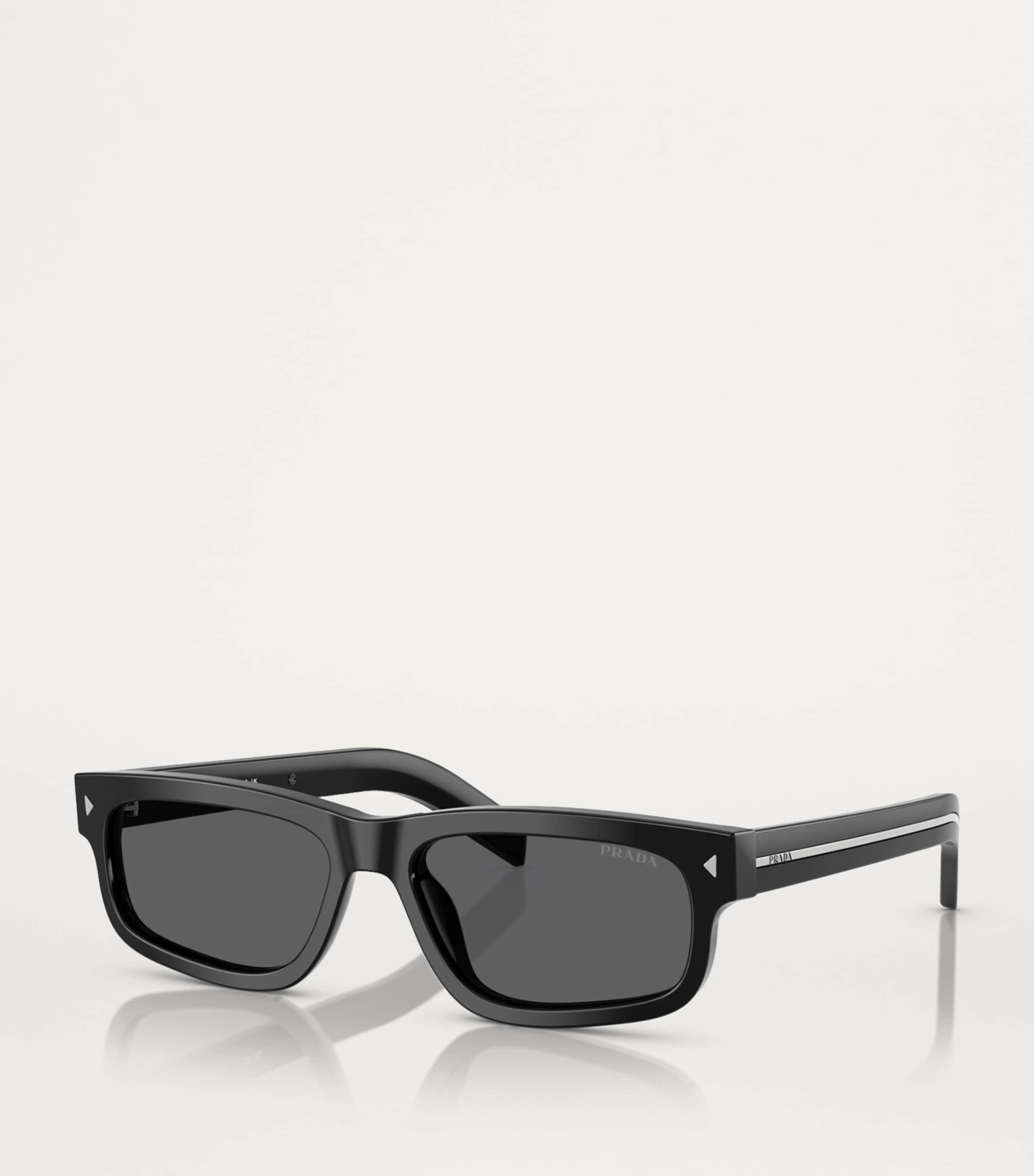Acetate PRB11S Sunglasses