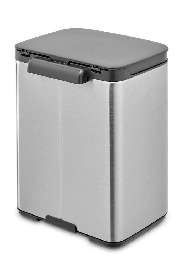 Кошче за боклук Brabantia Bo 4 L