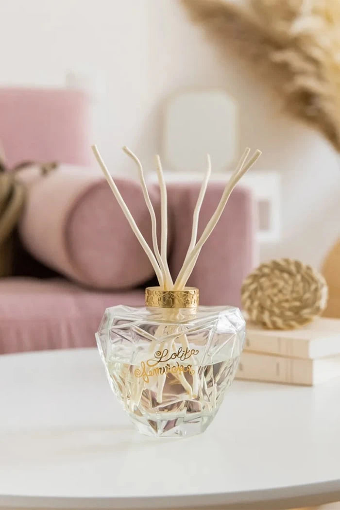 Maison Berger Paris Kokulu Difüzör 200 ml
