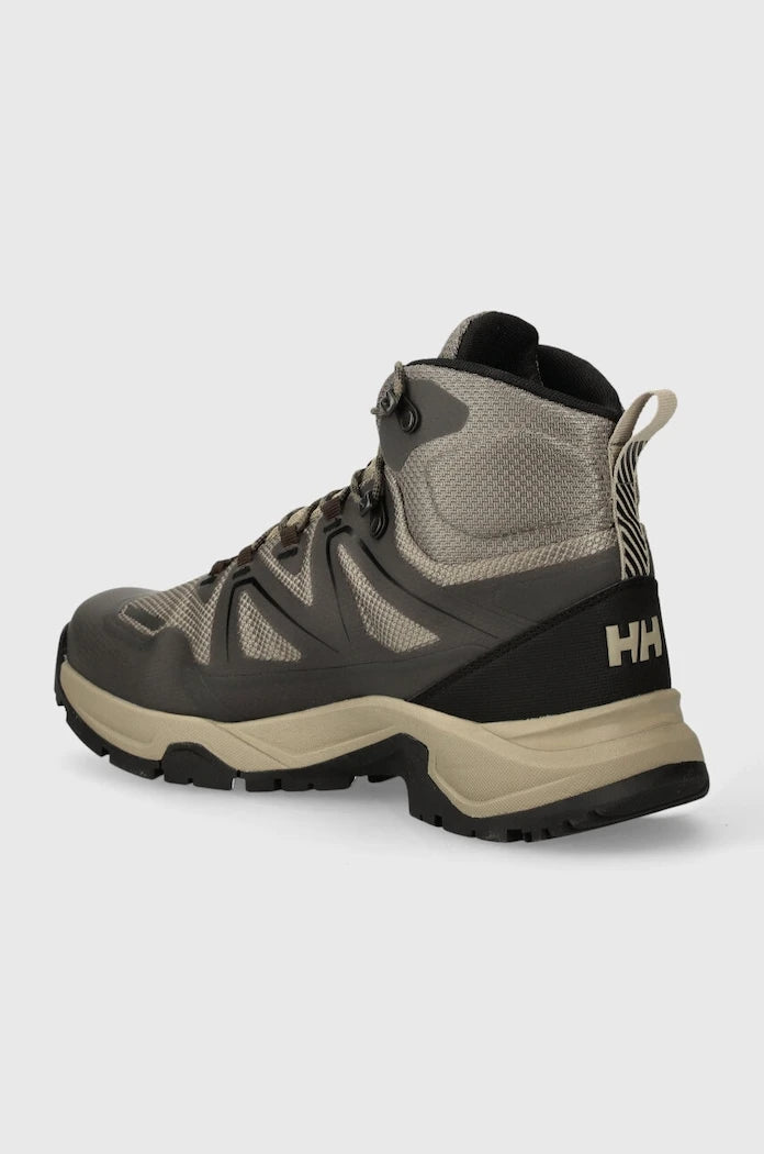 Обувки Helly Hansen CASCADE MID