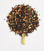Easter Blend Loose Leaf Tea (125g)