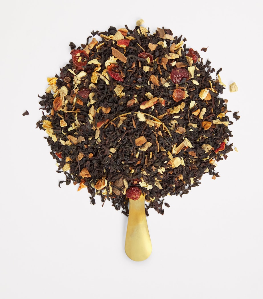 Easter Blend Loose Leaf Tea (125g)