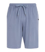 Micro Modal Basel Sweat Shorts