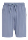 Micro Modal Basel Sweat Shorts