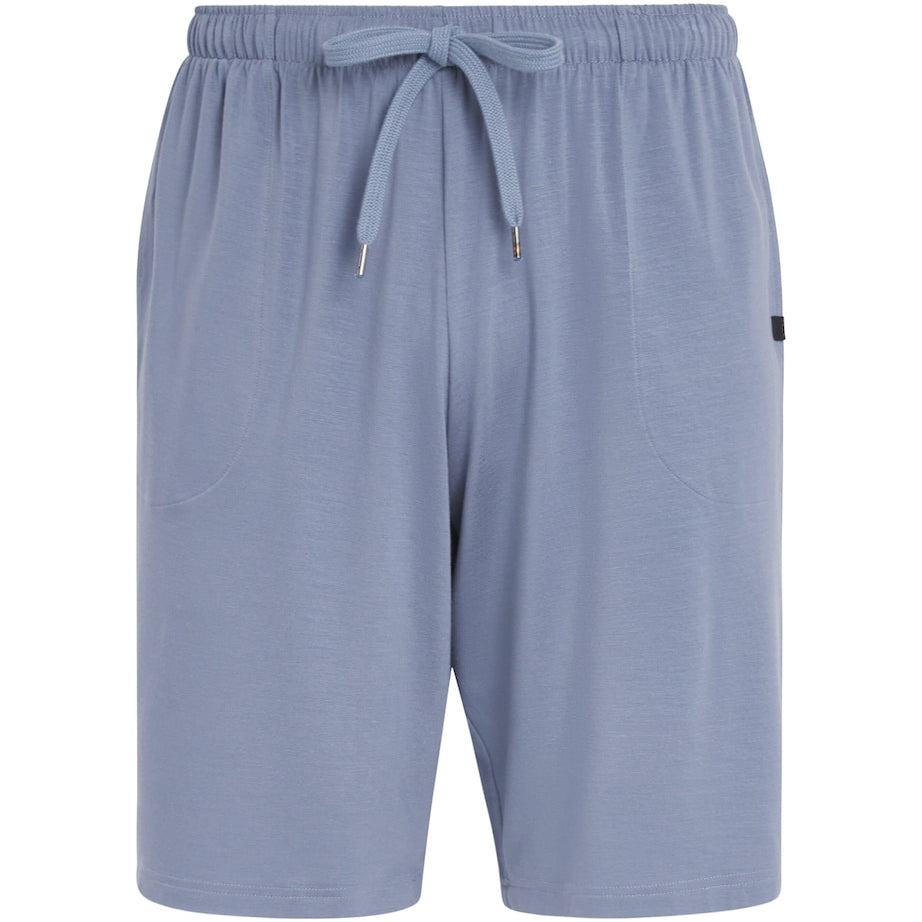 Micro Modal Basel Sweat Shorts