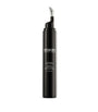 Celestial Black Diamond Contour Gel (15ml)