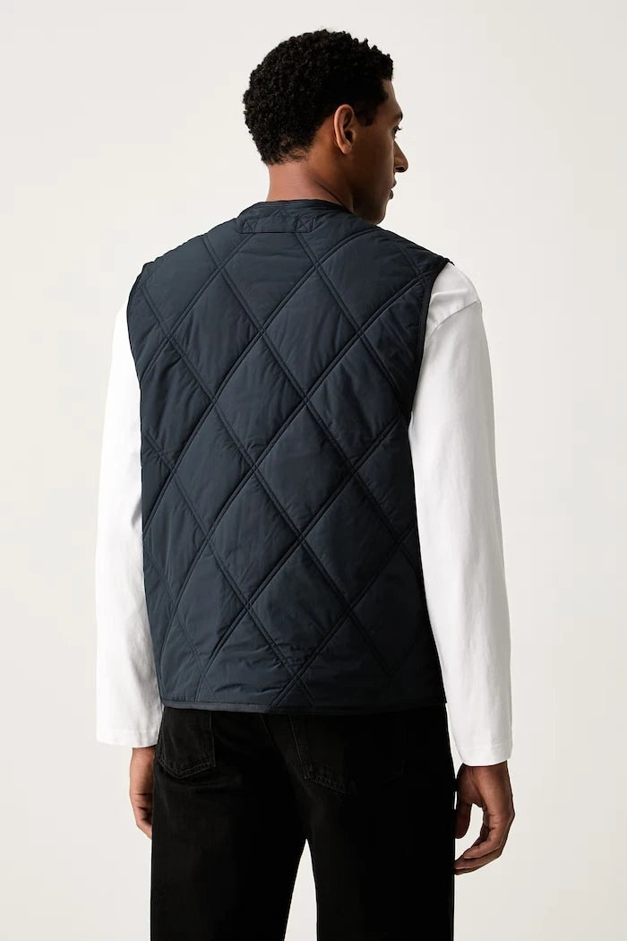 Tommy Hilfiger erkek yelek