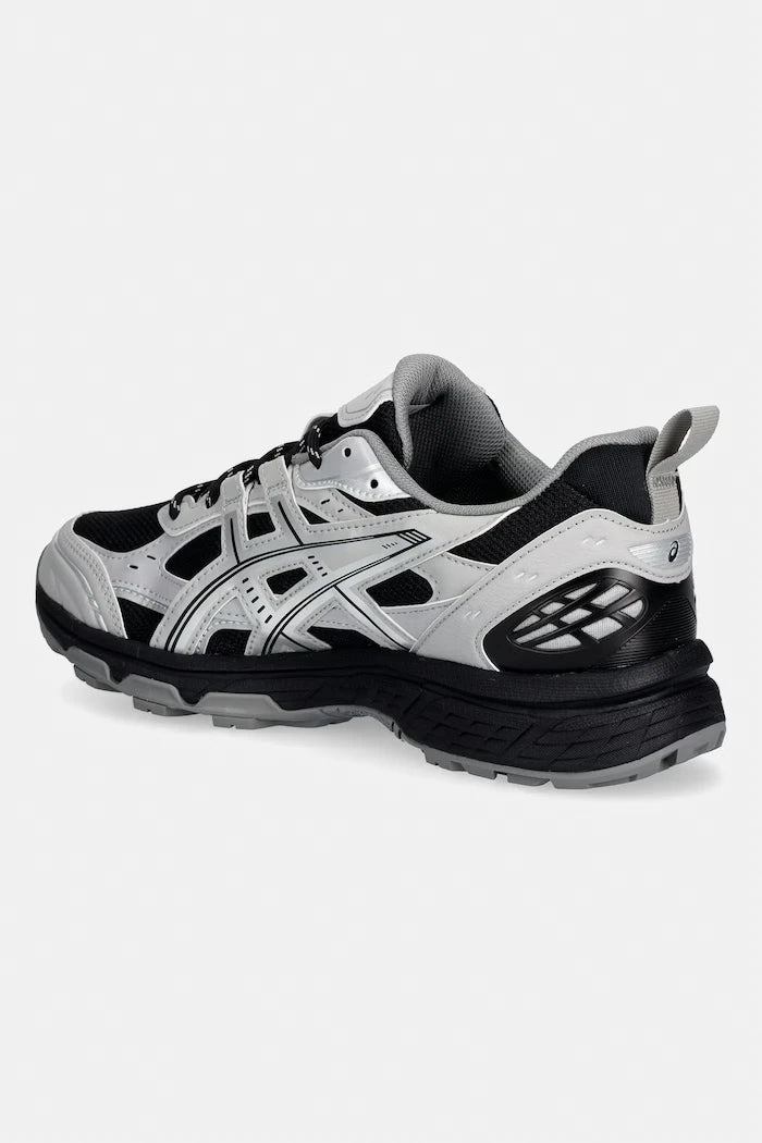 Маратонки Asics GEL-NUNOBIKI