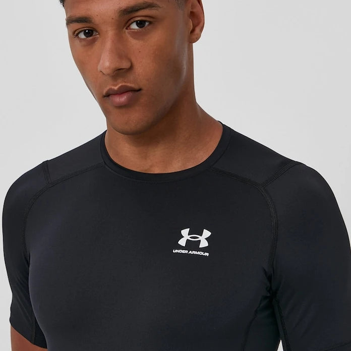 Under Armour Antrenman Tişörtü