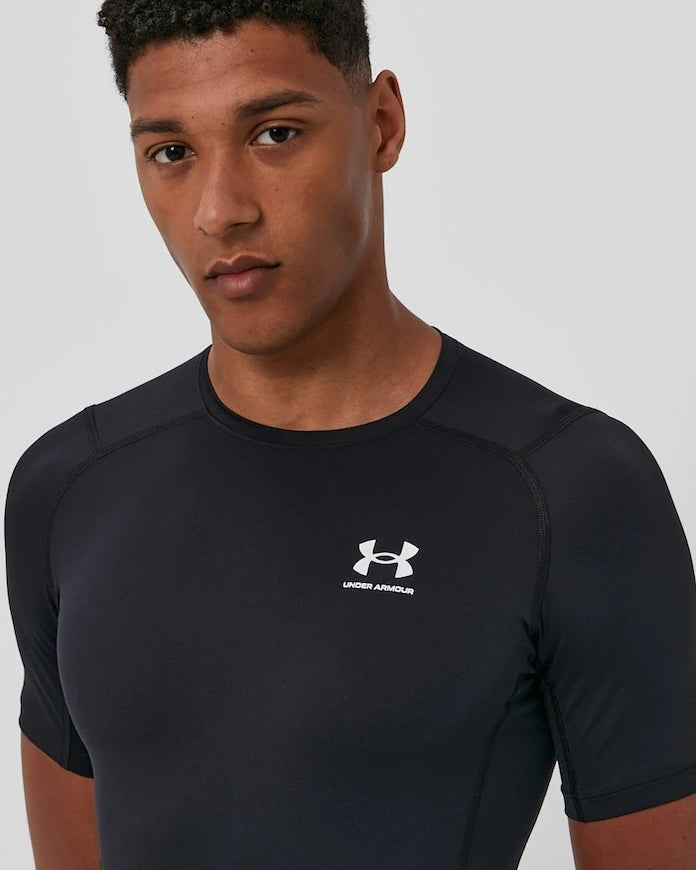 Under Armour Antrenman Tişörtü