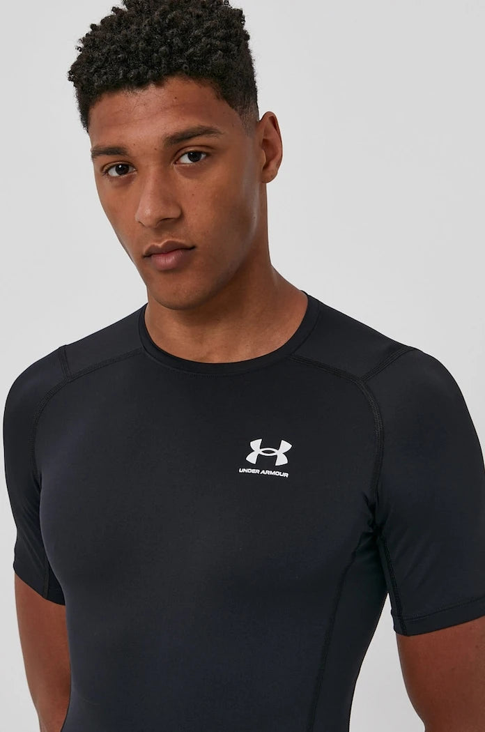Under Armour Antrenman Tişörtü