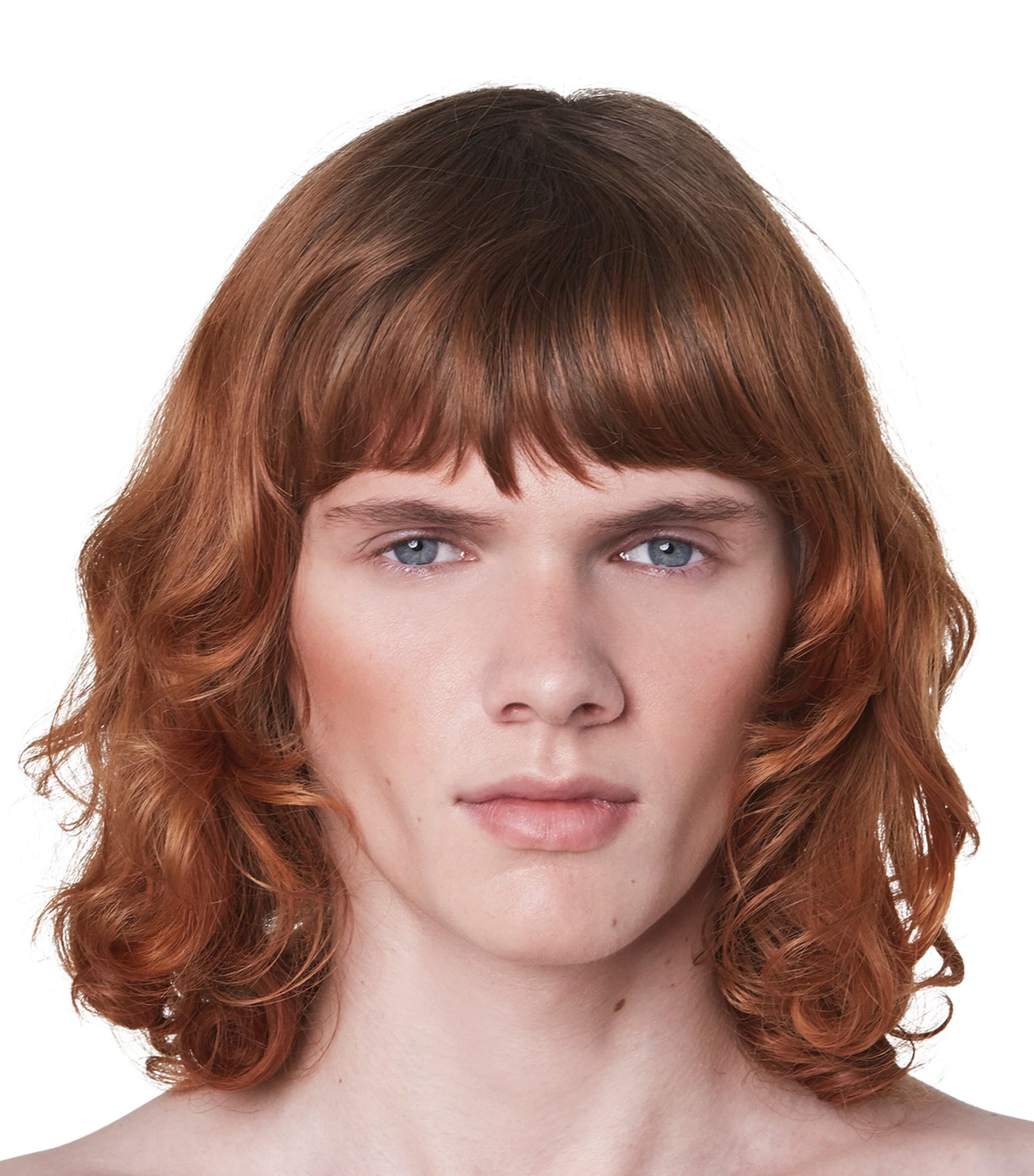 Poudre de Beauté Éclat Soleil