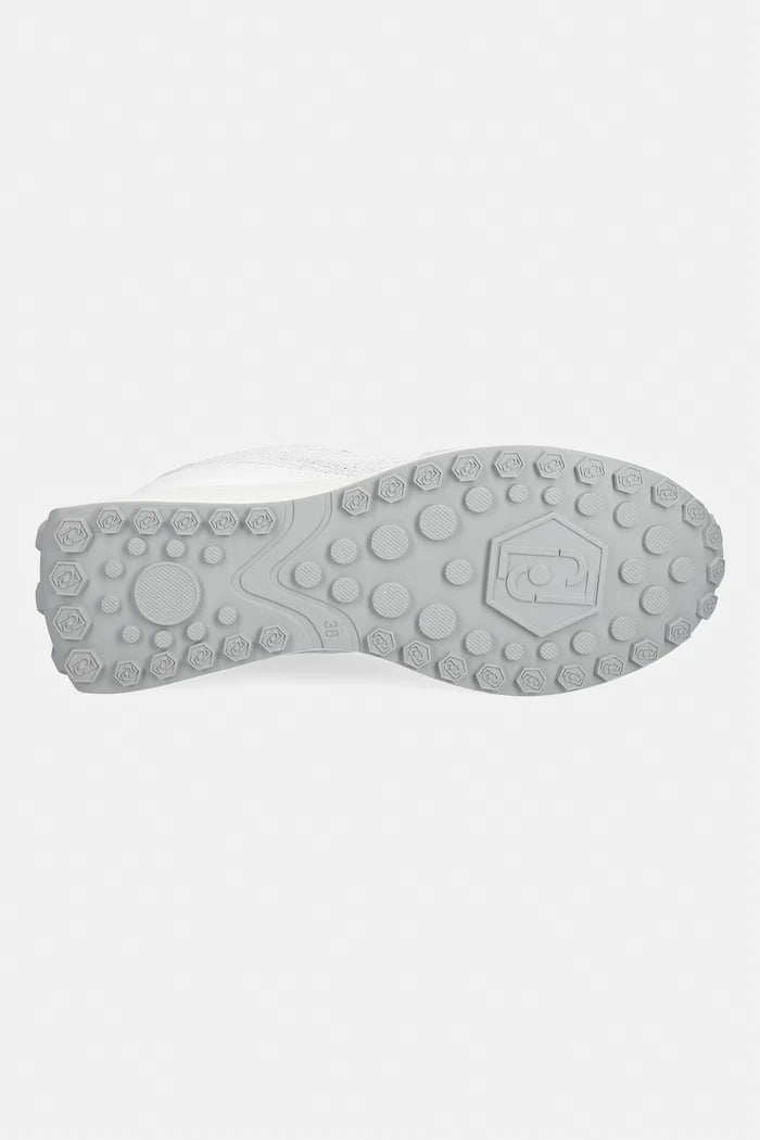 Liu Jo LOLO 20 Kadın Sneaker