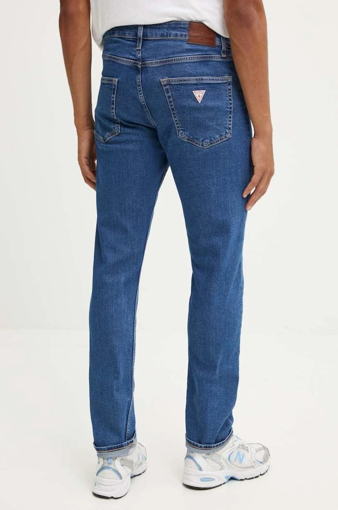 Дънки Guess Jeans