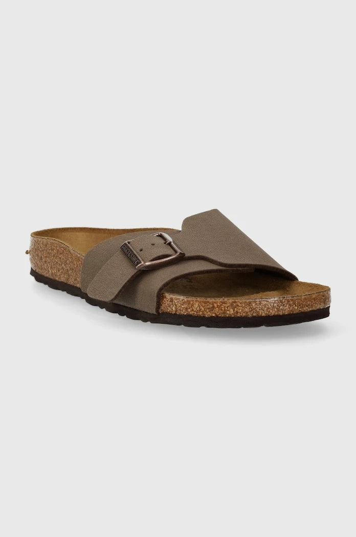Birkenstock Catalina Terlik