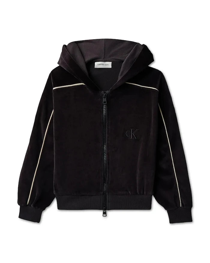 Calvin Klein Jeans Çocuk Sweatshirt
