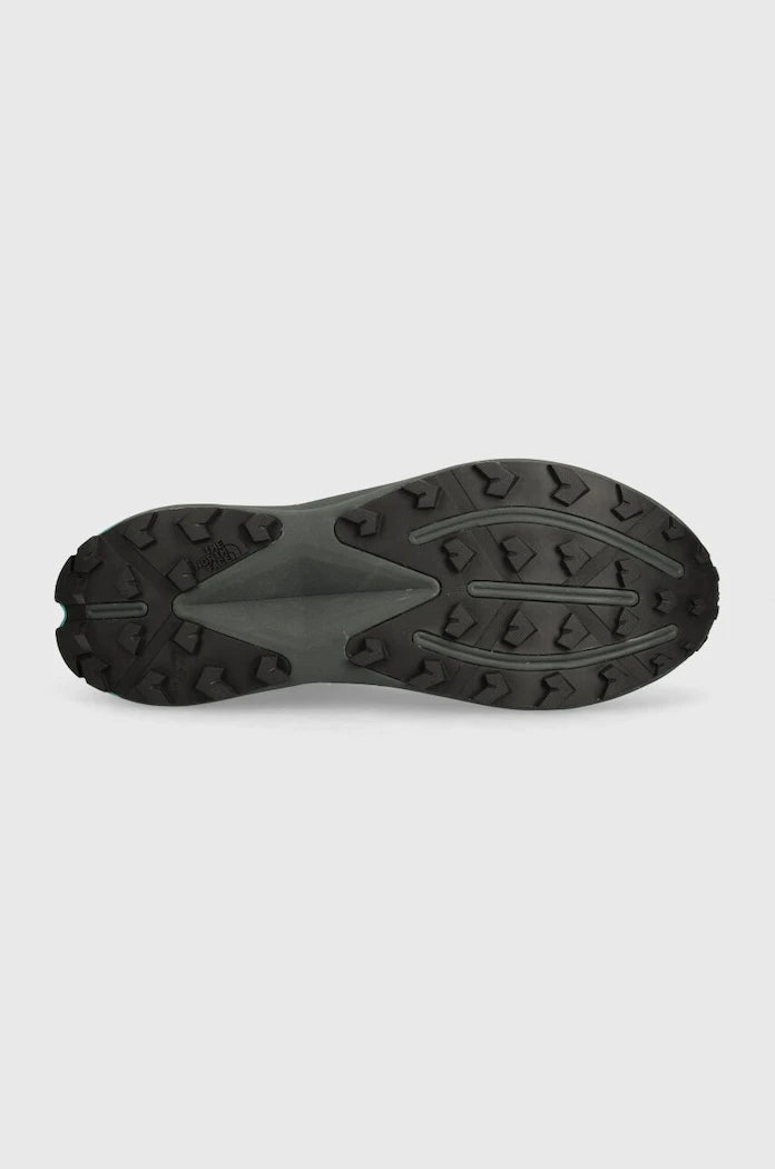 The North Face Vectiv Infinite 2