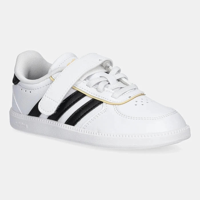 Детски маратонки adidas BREAKNET SLEEK