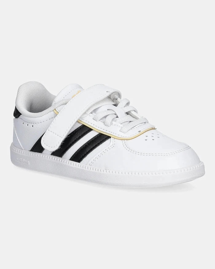 adidas BREAKNET SLEEK Çocuk Spor Ayakkabı