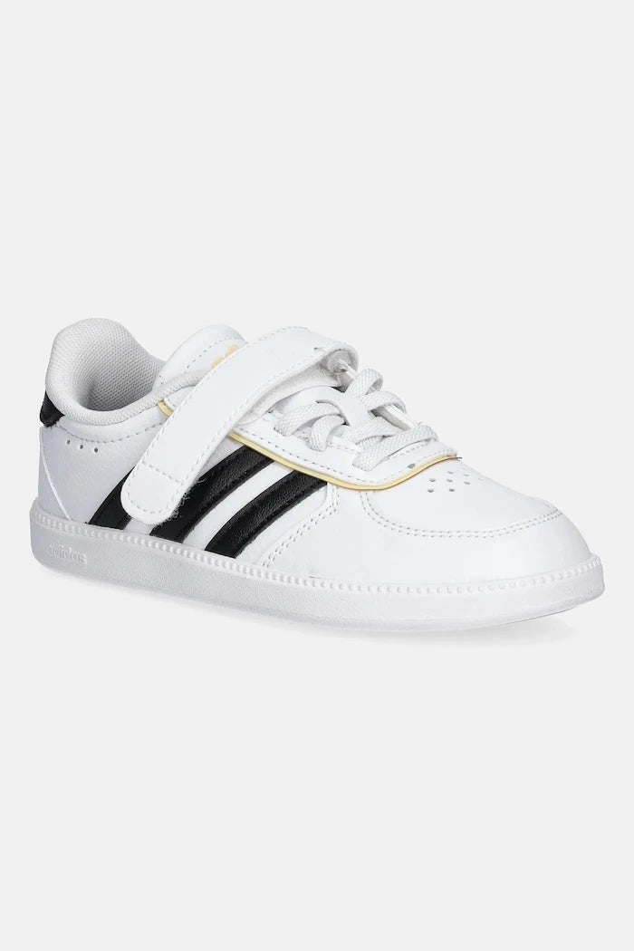 Детски маратонки adidas BREAKNET SLEEK