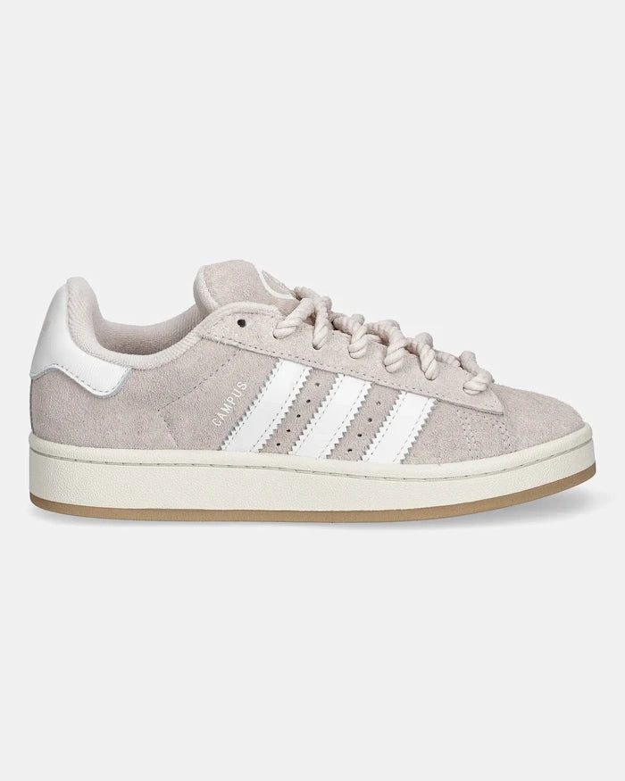 adidas Originals Campus 00S W Süet Spor Ayakkabı