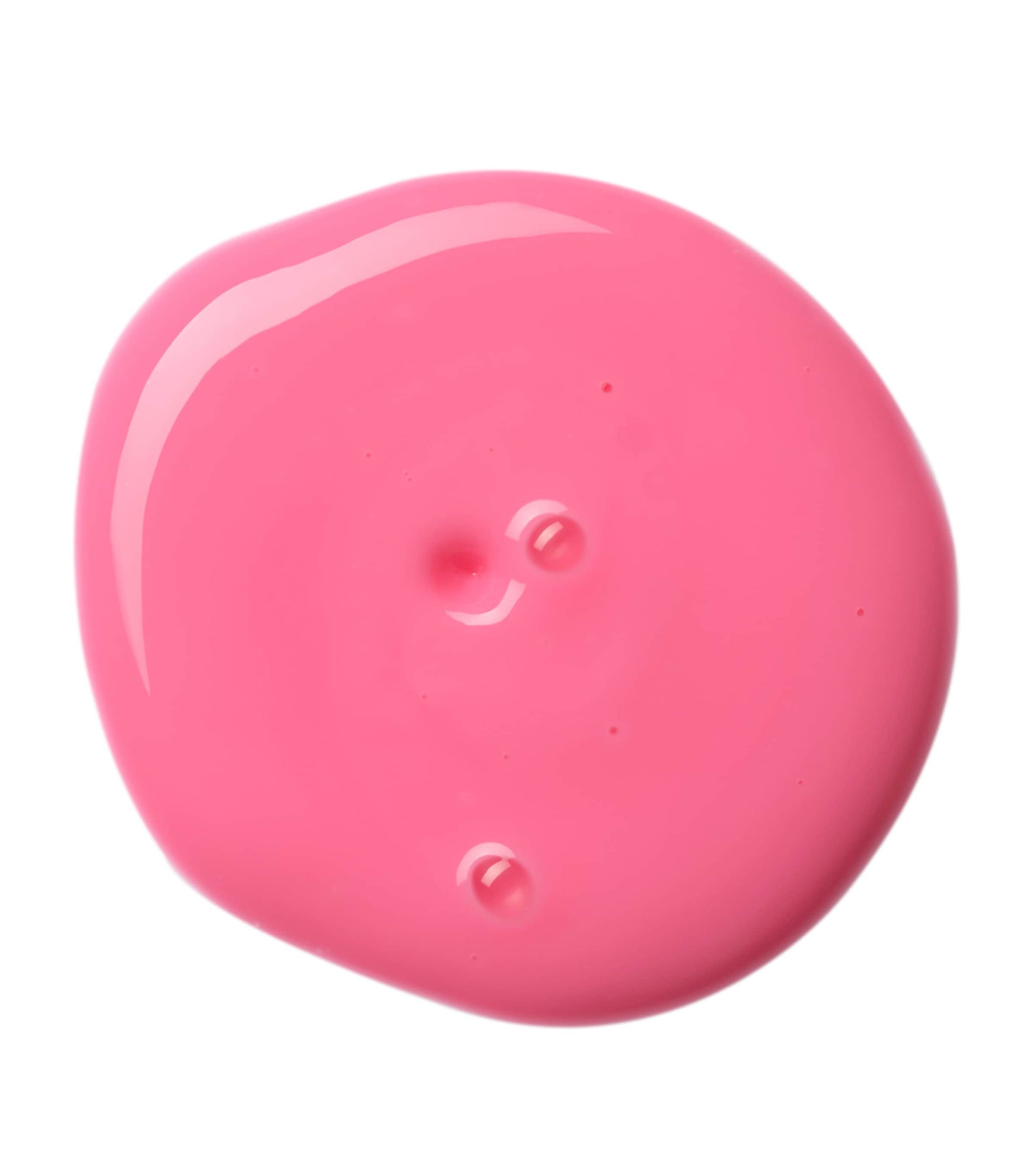 The Ordinary Soothing & Barrier Support Serum (30ml)