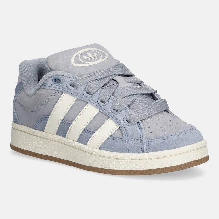 Детски маратонки adidas Originals CAMPUS 00s BETA