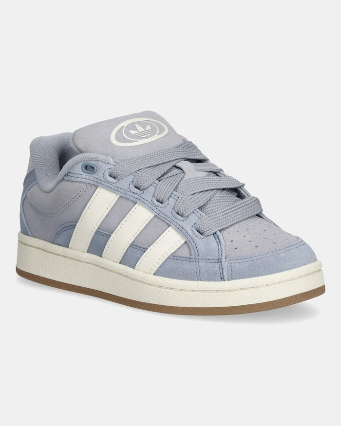 adidas Originals CAMPUS 00s BETA Çocuk Spor Ayakkabı