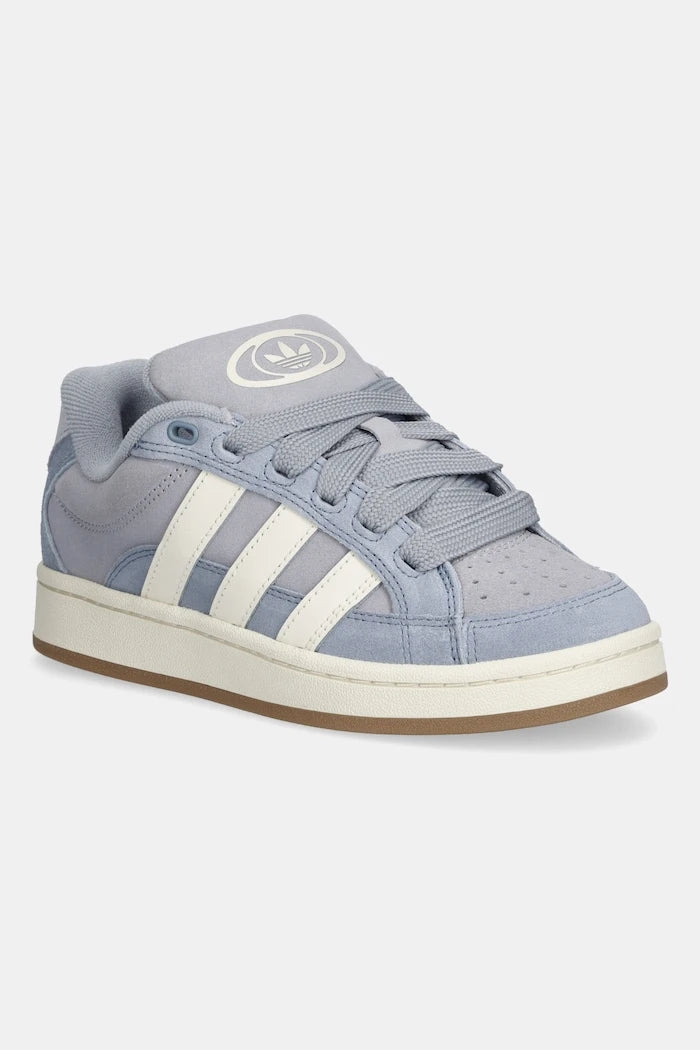 adidas Originals CAMPUS 00s BETA Çocuk Spor Ayakkabı