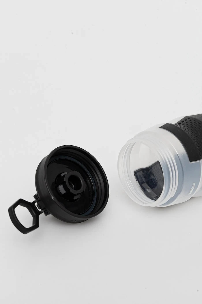 Бутилка Under Armour 950 ml