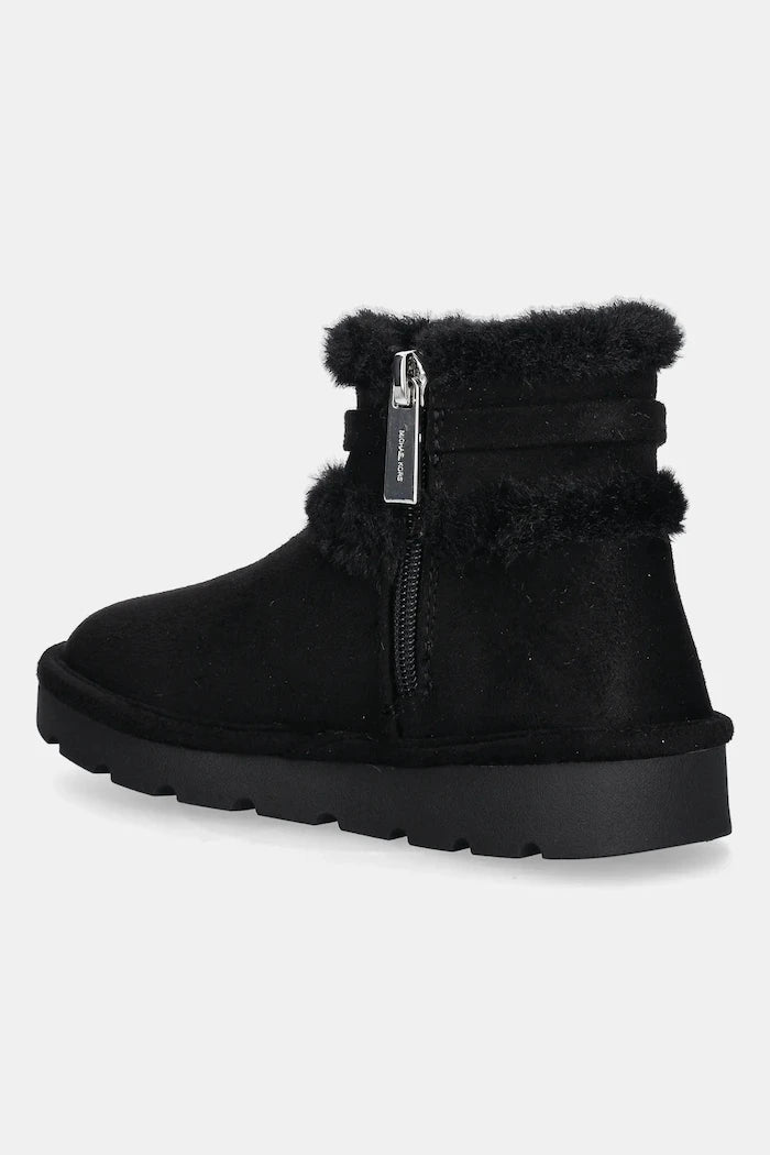 Детски зимни обувки Michael Kors MOXIE