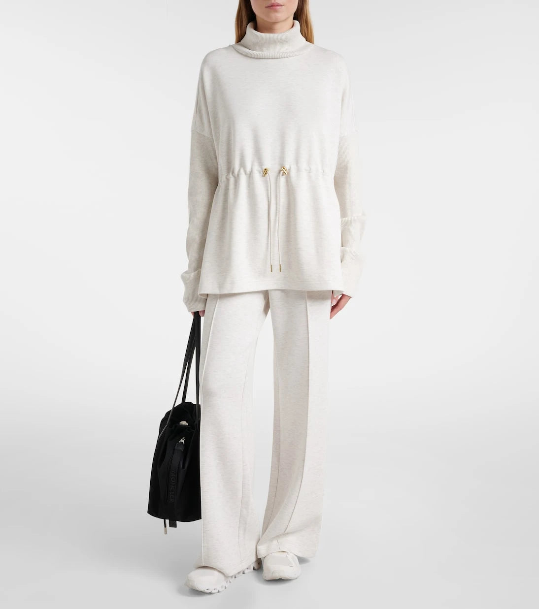 Varley - Ethel sweater