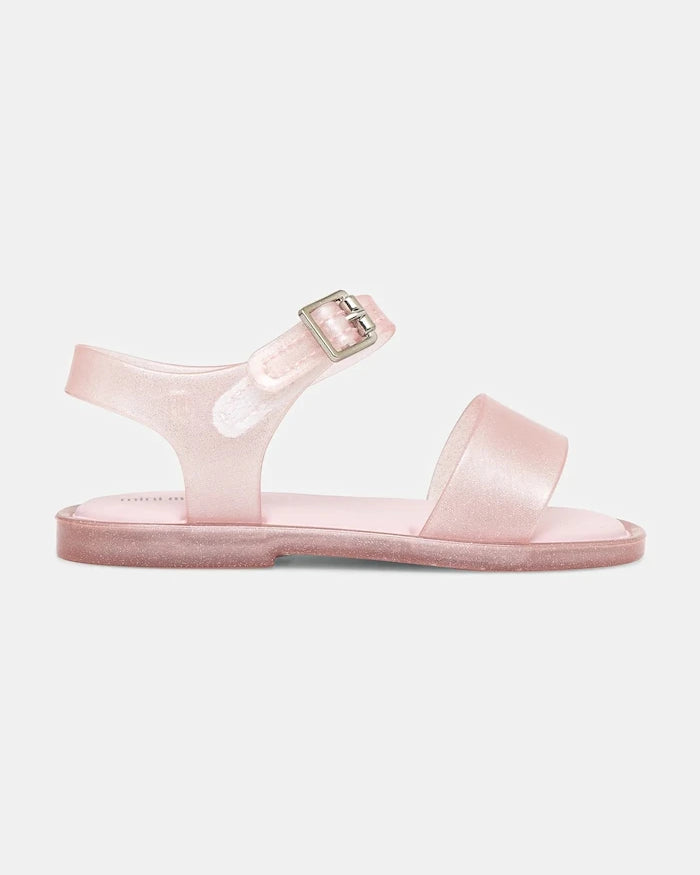 Melissa MAR SANDAL III Sandalye