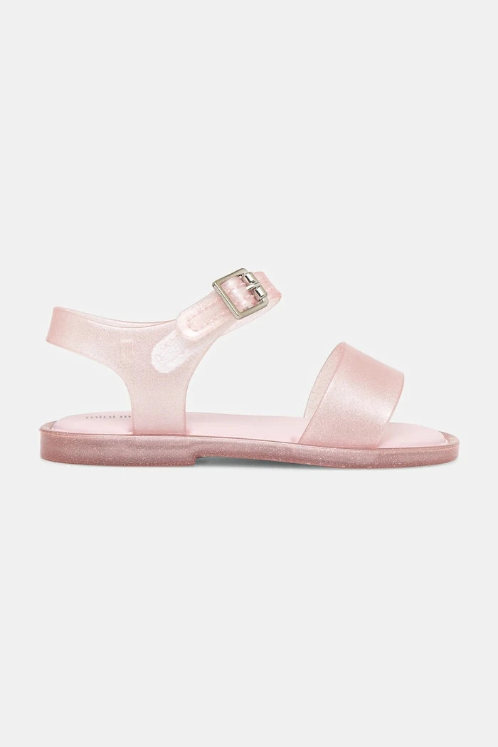 Сандали Melissa MAR SANDAL III