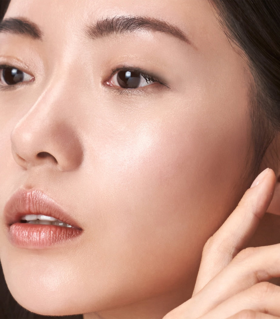 Noble Panacea The Exceptional Chronobiology Sleep Mask (8 x 2ml)